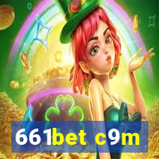 661bet c9m